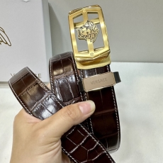 VERSACE Belts